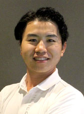 當真航星写真
